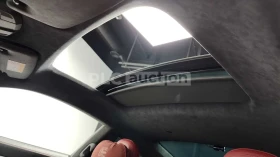 Porsche 911 Carrera S| BOSE| 360������| �������� | Mobile.bg � ����� ������ 15