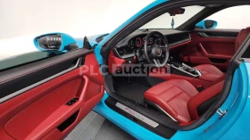 Porsche 911 Carrera S| BOSE| 360������| �������� | Mobile.bg � ����� ������ 5
