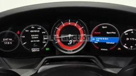 Porsche 911 Carrera S| BOSE| 360������| �������� | Mobile.bg � ����� ������ 7
