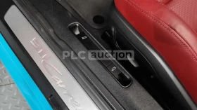Porsche 911 Carrera S| BOSE| 360������| �������� | Mobile.bg � ����� ������ 13
