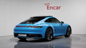 Porsche 911 Carrera S| BOSE| 360������| �������� | Mobile.bg � ����� ������ 3