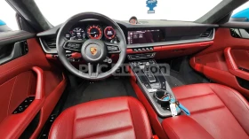 Porsche 911 Carrera S| BOSE| 360������| �������� | Mobile.bg � ����� ������ 2
