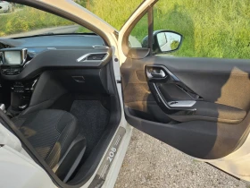 Peugeot 208 1.6 blue hdi - 7500 € / 14668.73 лв. - 86371889 16