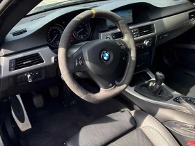 BMW 335 i xDrive | РЪЧКА | КОЖА | ПАНОРАМА |  | Auto.bg — изображение 8