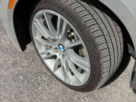 BMW 335 i xDrive | РЪЧКА | КОЖА | ПАНОРАМА |  | Auto.bg — изображение 7