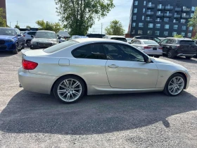BMW 335 i xDrive | РЪЧКА | КОЖА | ПАНОРАМА |  | Auto.bg — изображение 4