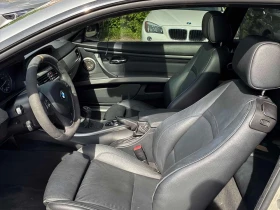 BMW 335 i xDrive | РЪЧКА | КОЖА | ПАНОРАМА |  | Auto.bg — изображение 11