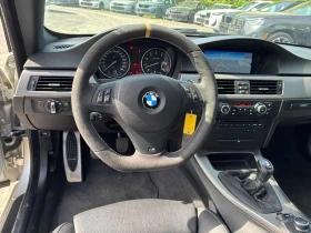 BMW 335 i xDrive | РЪЧКА | КОЖА | ПАНОРАМА |  | Auto.bg — изображение 12