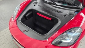 Porsche Boxster 718 4.0 GTS* ����* �������* ������* BOSE*  | Mobile.bg � ����� ������ 6