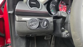 Porsche Boxster 718 4.0 GTS* ����* �������* ������* BOSE*  | Mobile.bg � ����� ������ 15