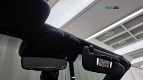 Porsche Boxster 718 4.0 GTS* ����* �������* ������* BOSE*  | Mobile.bg � ����� ������ 16
