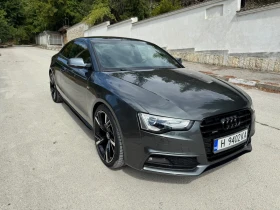 Audi A5 | Mobile.bg � ����� ������ 2