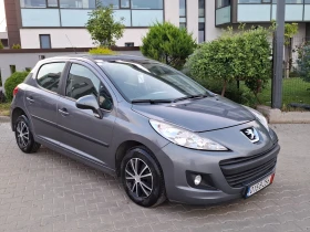 Peugeot 207 1.4I* (75��)* FACELIFT* ��� ����*  | Mobile.bg � ����� ������ 11