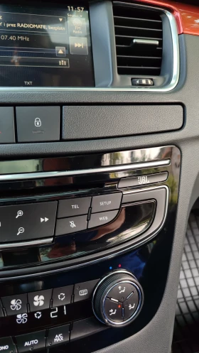 Peugeot 508 RXH HDI | Mobile.bg � ����� ������ 9