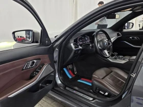 BMW 340 M340i| 374�.�.| ���.��������� | Mobile.bg � ����� ������ 10