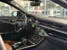 Audi A8 | Mobile.bg � ����� ������ 12