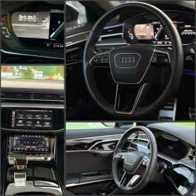 Audi A8 | Mobile.bg � ����� ������ 15