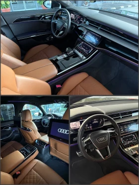 Audi A8 | Mobile.bg � ����� ������ 16