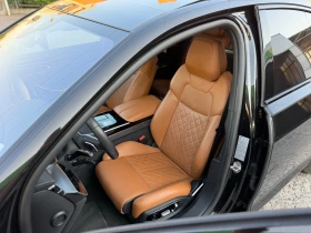Audi A8 | Mobile.bg � ����� ������ 9