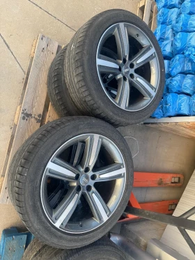Audi A8 | Mobile.bg � ����� ������ 17