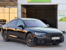 Audi A8 | Mobile.bg � ����� ������ 6