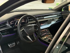 Audi A8 | Mobile.bg � ����� ������ 13