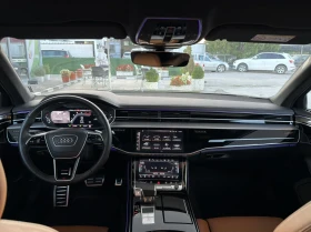 Audi A8 | Mobile.bg � ����� ������ 11