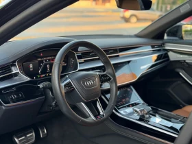 Audi A8 | Mobile.bg � ����� ������ 8