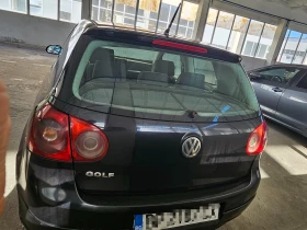 VW Golf 2.0TDI, ��������� | Mobile.bg � ����� ������ 5