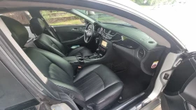 Mercedes-Benz CLS 500 CLS 500 AMG - 10499 € - 25173427 4