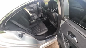 Mercedes-Benz CLS 500 CLS 500 AMG - 10499 € - 25173427 5