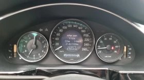 Mercedes-Benz CLS 500 CLS 500 AMG - 10499 € - 25173427 7