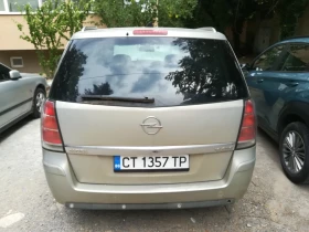 Opel Zafira | Mobile.bg � ����� ������ 2