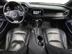 Chevrolet Camaro 6.2 - САМО 30% АВАНС - 19803 € - 27606724 7