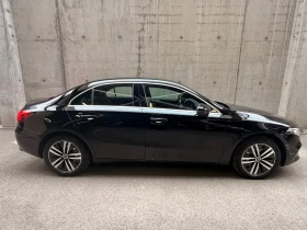 ����� �� �������� �� Mercedes-Benz A 250