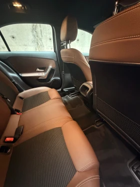 Mercedes-Benz A 250 | Mobile.bg � ����� ������ 6