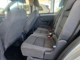 VW Touran - 4499 € - 28031838 10