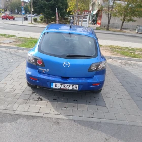 Mazda 3 | Mobile.bg � ����� ������ 3