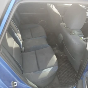 Mazda 3 | Mobile.bg � ����� ������ 2
