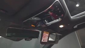 Mercedes-Benz C 300 | Mobile.bg � ����� ������ 17