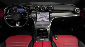 Mercedes-Benz C 300 | Mobile.bg � ����� ������ 10