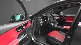 Mercedes-Benz C 300 | Mobile.bg � ����� ������ 6