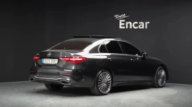 Mercedes-Benz C 300 | Mobile.bg � ����� ������ 2
