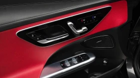 Mercedes-Benz C 300 | Mobile.bg � ����� ������ 16