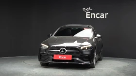 Mercedes-Benz C 300 | Mobile.bg � ����� ������ 3