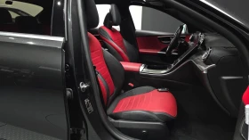 Mercedes-Benz C 300 | Mobile.bg � ����� ������ 9