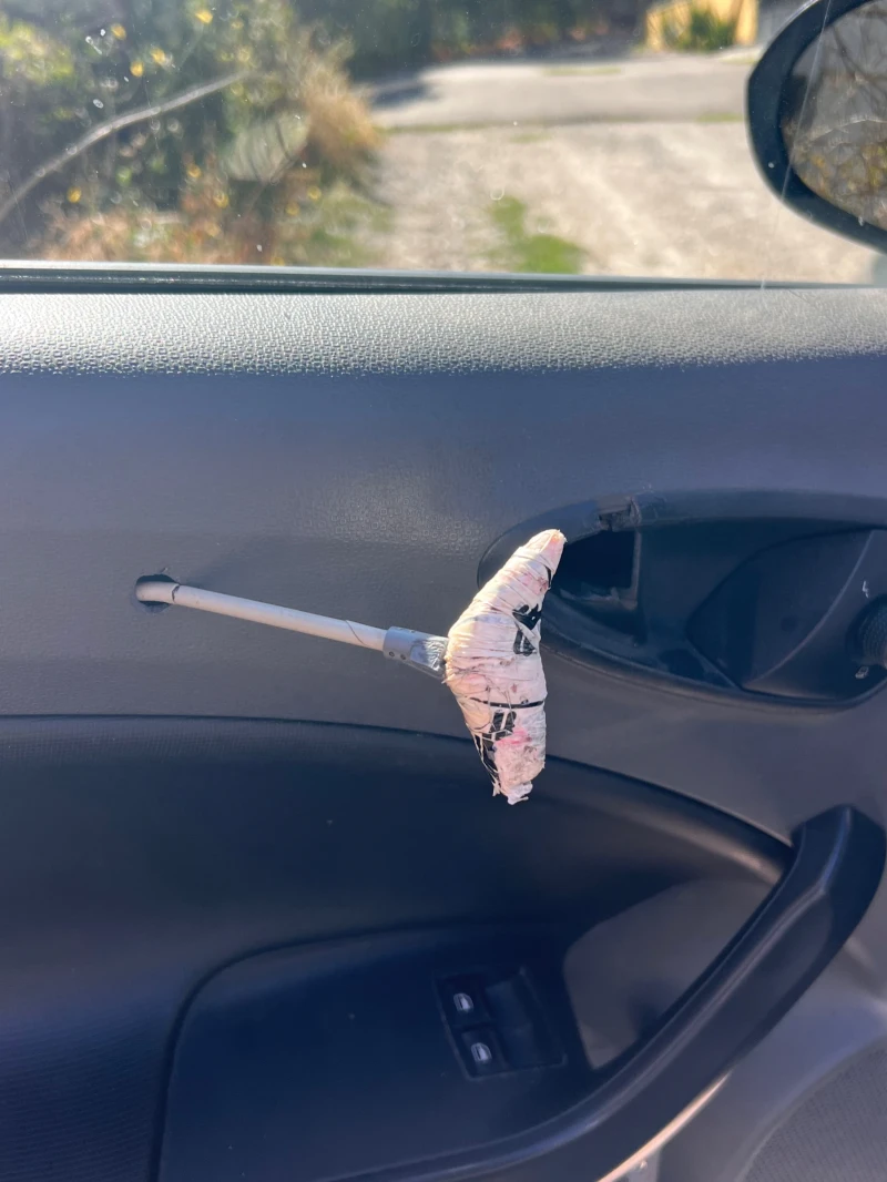 Seat Ibiza 1.2 / Copa / Сменени Вериги, снимка 13 - Автомобили и джипове - 52466172