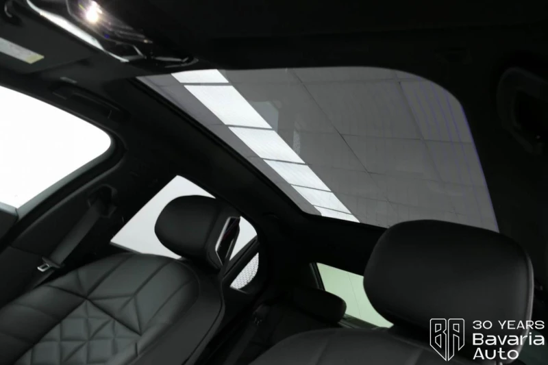 BMW 740 d xDrive M Sport Paket Sportautomatic, снимка 9 - Автомобили и джипове - 53156354