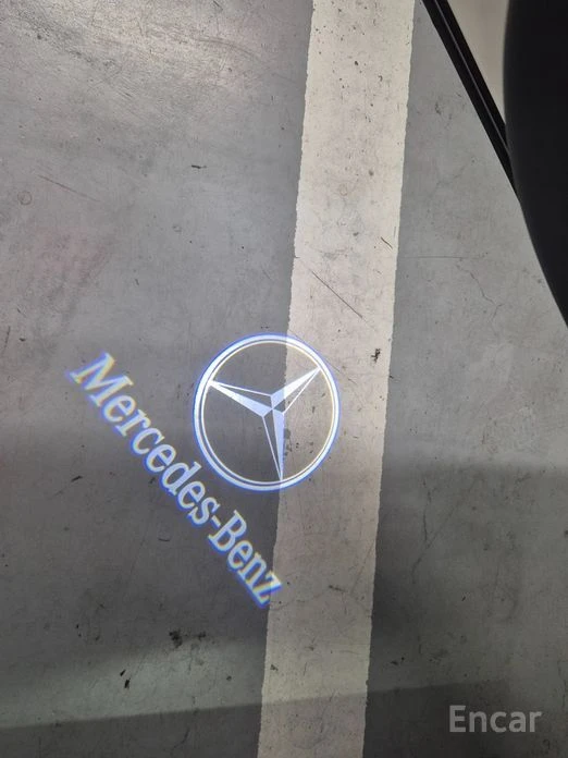 Mercedes-Benz S 350, снимка 5 - Автомобили и джипове - 52992014