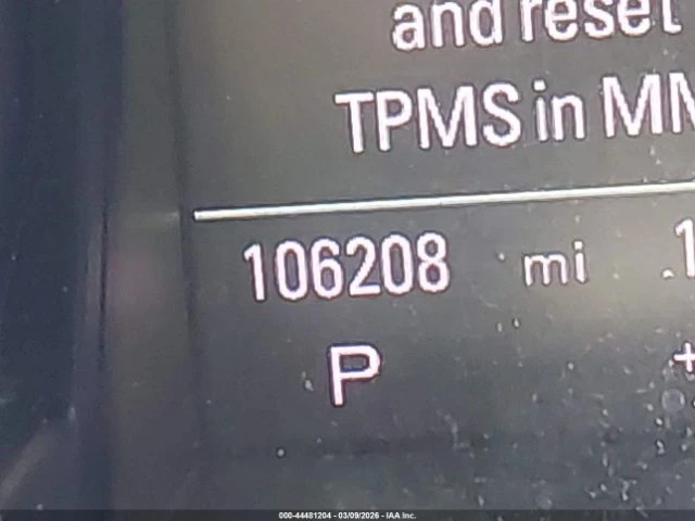 Audi A5 2.0T PREMIUM, снимка 10 - Автомобили и джипове - 53984403